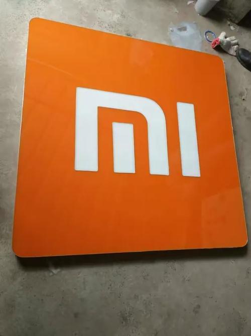 广州增联科技单组份超级字实操工厂 创新工艺引领广告标识行业变革